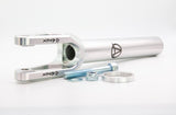 APEX QUANTUM STD SCOOTER FORK - AtlasCo.Online