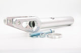 APEX QUANTUM STD SCOOTER FORK - AtlasCo.Online