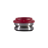 NORTH SCREEN HEADSET - AtlasCo.Online