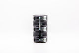 APEX SCS GAMA SCOOTER CLAMP - AtlasCo.Online