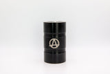 APEX SCS GAMA SCOOTER CLAMP - AtlasCo.Online