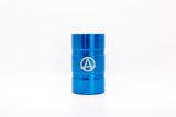 APEX SCS GAMA SCOOTER CLAMP - AtlasCo.Online