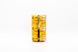 APEX SCS GAMA SCOOTER CLAMP - AtlasCo.Online