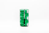 APEX SCS GAMA SCOOTER CLAMP - AtlasCo.Online