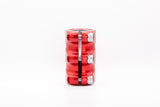APEX SCS GAMA SCOOTER CLAMP - AtlasCo.Online