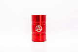 APEX SCS GAMA SCOOTER CLAMP - AtlasCo.Online