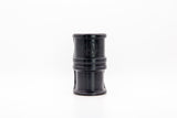 APEX SCS LITE SCOOTER CLAMP - AtlasCo.Online