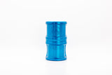 APEX SCS LITE SCOOTER CLAMP - AtlasCo.Online