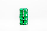 APEX SCS LITE SCOOTER CLAMP - AtlasCo.Online