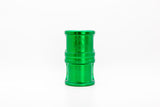 APEX SCS LITE SCOOTER CLAMP - AtlasCo.Online