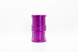 APEX SCS LITE SCOOTER CLAMP - AtlasCo.Online