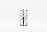 APEX SCS LITE SCOOTER CLAMP - AtlasCo.Online
