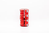 APEX SCS LITE SCOOTER CLAMP - AtlasCo.Online