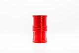 APEX SCS LITE SCOOTER CLAMP - AtlasCo.Online