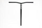 APEX BOL BARS - STD - AtlasCo.Online
