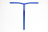 APEX BOL BARS - STD - AtlasCo.Online