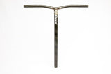 APEX BOL BARS - STD - AtlasCo.Online