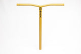 APEX BOL BARS - STD - AtlasCo.Online