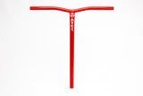 APEX BOL BARS - STD - AtlasCo.Online