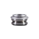 NORTH SCREEN HEADSET - AtlasCo.Online