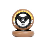 NEW TILT STAGE 1 SCOOTER WHEELS - 120 x 24 - AtlasCo.Online