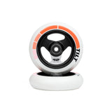 NEW TILT STAGE 1 SCOOTER WHEELS - 120 x 24 - AtlasCo.Online