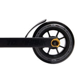 NEW - NORTH SCOOTERS TOMAHAWK COMPLETE SCOOTER - AtlasCo.Online