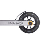 NEW - NORTH SCOOTERS TOMAHAWK COMPLETE SCOOTER - AtlasCo.Online