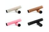 TILT TOPO TWO SCOOTER GRIPS - AtlasCo.Online