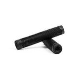 TILT TOPO TWO SCOOTER GRIPS - AtlasCo.Online