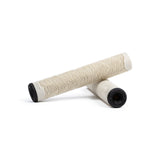 TILT TOPO TWO SCOOTER GRIPS - AtlasCo.Online
