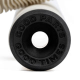 TILT TOPO TWO SCOOTER GRIPS - AtlasCo.Online
