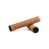 TILT TOPO TWO SCOOTER GRIPS - AtlasCo.Online