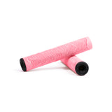 TILT TOPO TWO SCOOTER GRIPS - AtlasCo.Online