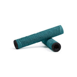 TILT TOPO TWO SCOOTER GRIPS - AtlasCo.Online