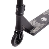 NEW- NORTH SCOOTERS HATCHET COMPLETE SCOOTER - AtlasCo.Online