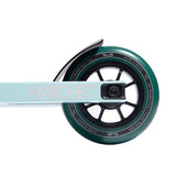 NEW- NORTH SCOOTERS HATCHET COMPLETE SCOOTER - AtlasCo.Online