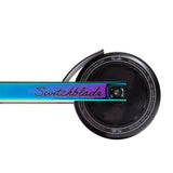 NEW- NORTH SCOOTERS SWITCHBALDE COMPLETE SCOOTER - AtlasCo.Online