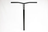 APEX BOL BARS - XL HIC - AtlasCo.Online