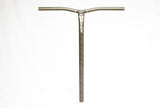 APEX BOL BARS - XL HIC - AtlasCo.Online