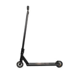 NEW - NORTH SCOOTERS TOMAHAWK COMPLETE SCOOTER - AtlasCo.Online