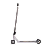 NEW - NORTH SCOOTERS TOMAHAWK COMPLETE SCOOTER - AtlasCo.Online