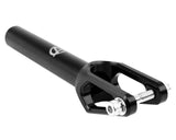 APEX QUANTUM LITE FORK - AtlasCo.Online | Kick-Ass Range of Scooters Delivered to Your Door