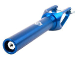 APEX QUANTUM LITE FORK - AtlasCo.Online | Kick-Ass Range of Scooters Delivered to Your Door