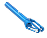 APEX QUANTUM LITE FORK - AtlasCo.Online | Kick-Ass Range of Scooters Delivered to Your Door
