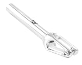 APEX QUANTUM LITE FORK - AtlasCo.Online | Kick-Ass Range of Scooters Delivered to Your Door