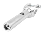 APEX QUANTUM LITE FORK - AtlasCo.Online | Kick-Ass Range of Scooters Delivered to Your Door