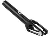 APEX QUANTUM LITE FORK - AtlasCo.Online | Kick-Ass Range of Scooters Delivered to Your Door
