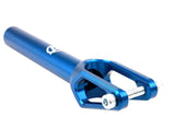 APEX QUANTUM LITE FORK - AtlasCo.Online | Kick-Ass Range of Scooters Delivered to Your Door