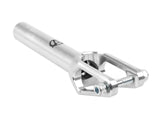 APEX QUANTUM LITE FORK - AtlasCo.Online | Kick-Ass Range of Scooters Delivered to Your Door